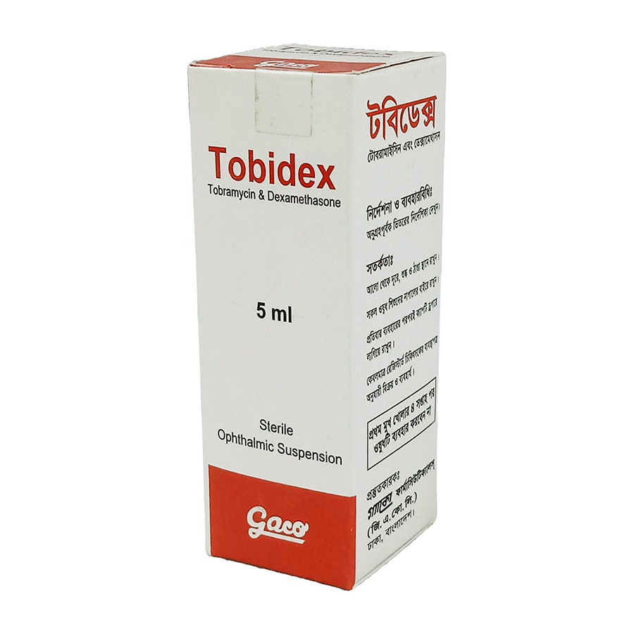tobidex-5ml-eye-drops